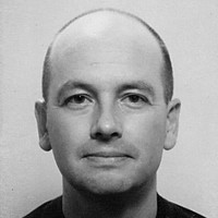 Willem Kamphuis