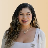 Natalie Hernandez