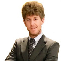 Stefano Ostengo