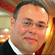 Haitham Mohamed