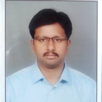 Pavan Kumar Kodali