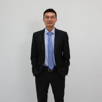 杨斌斌