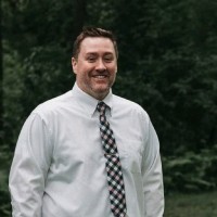 Jeremy Stokes, Chpc, Ccep