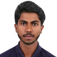 Amarjeet Kumar