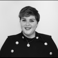 Samantha Watkin