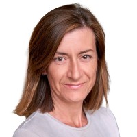 Pavlína Švejdová