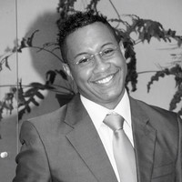 Izaías Borges