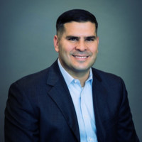 Henry Perez
