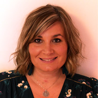 Carine Anfray-Phong