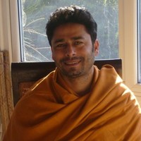 Shahzad Badyari
