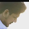 Bobby Vaddi