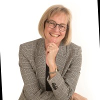 Janne Wahl