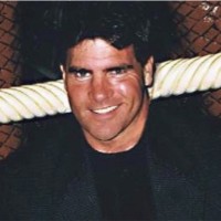 Jeff Wallner
