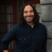 Marcos Beltran