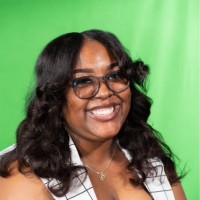 Davora Buchanan
