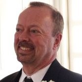 Tony Thieme