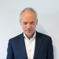 Hans van Erp