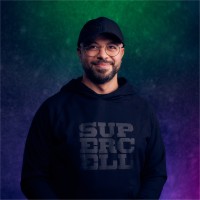 Mohamed Ismail