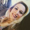 Danielle Bradley