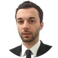 Maxime Takis
