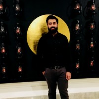 Deepak Pal