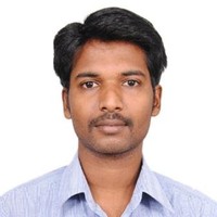 Vikash Sharma