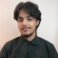 Juan Rivero