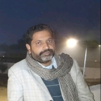 Ahmed Ali
