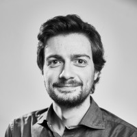 Andrea Giuliano