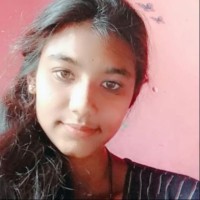 Arati Chavan