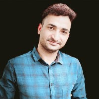 Attaul Khan