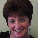 Helen Harris