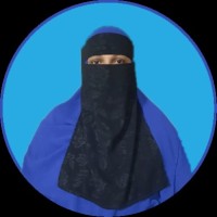 Ripa Begum