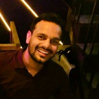 CA Ankit Garg