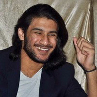 Shashank Gupta