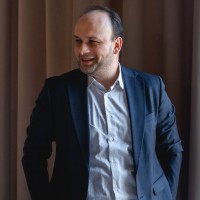 Bakhtiyor Shodiev