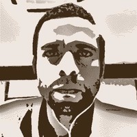 Michel Bambala Arbea