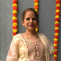 Dasarathan Kalaiarasi