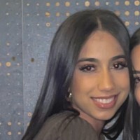 Karina Brito