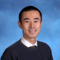 Wenfeng Su