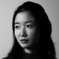 Flora Fei