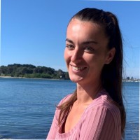 philippine de la Reveliere