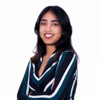 Khushi Devyani