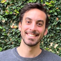 Konstantinos Alberto Papalias