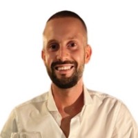 Luca Di Mulo
