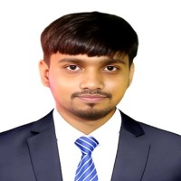 Kamal Kumar Mahto