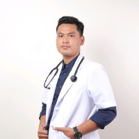 Iqbal Aziz