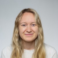 Maya Dziver