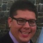 Neil Smith