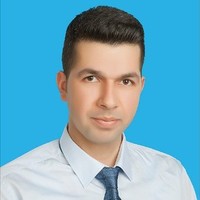 Osman Özmen